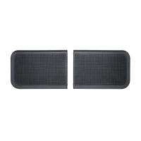 JBL Bar 1300 7