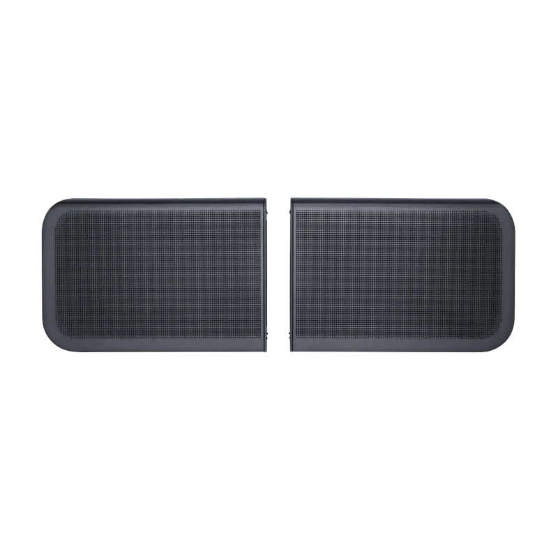 JBL Bar 1300 7
