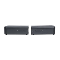 JBL Bar 1300 8