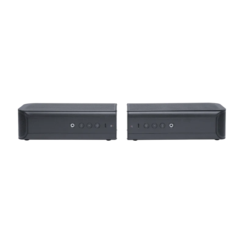 JBL Bar 1300 8