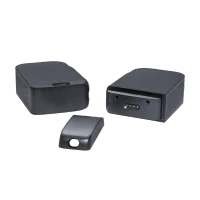 JBL Bar 1000 8