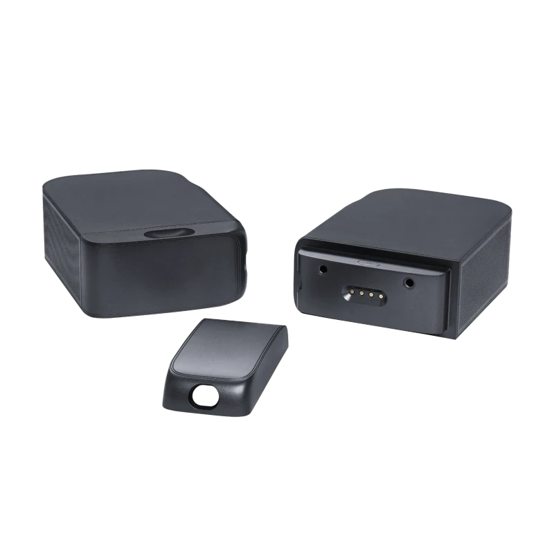 JBL Bar 1000 8