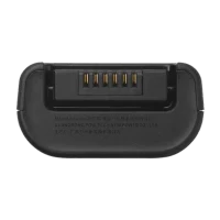 JBL BATTERY 200 (PartyBox Club 120) 3