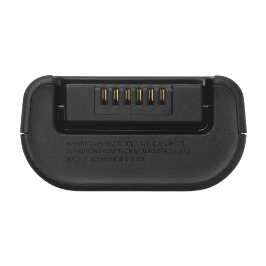 JBL BATTERY 200 (PartyBox Club 120) 3
