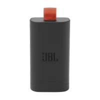 JBL BATTERY 200 (PartyBox Club 120) 4