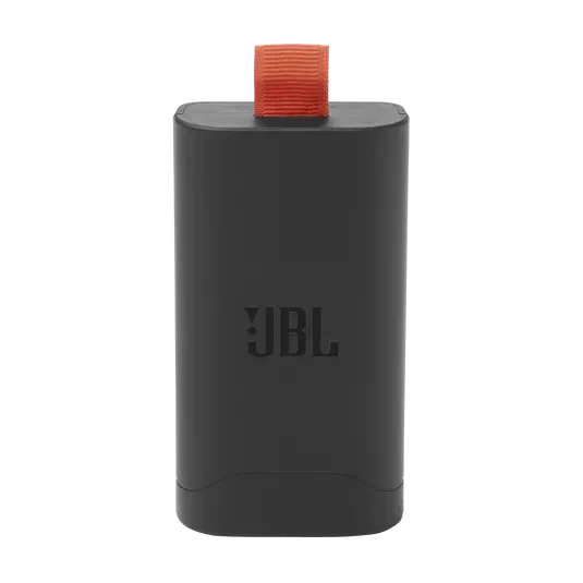 JBL BATTERY 200 (PartyBox Club 120) 4