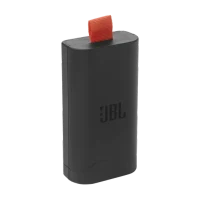 JBL BATTERY 200 (PartyBox Club 120)