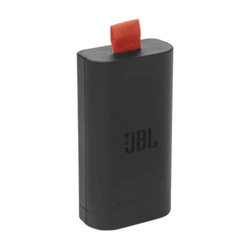 JBL BATTERY 200 (PartyBox Club 120)