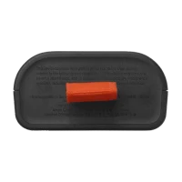 JBL BATTERY 200 (PartyBox Club 120) 2
