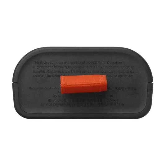 JBL BATTERY 200 (PartyBox Club 120) 2