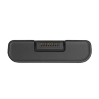 JBL BATTERY 400 (Partybox 320) 2