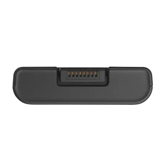 JBL BATTERY 400 (Partybox 320) 2