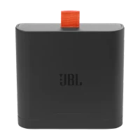JBL BATTERY 400 (Partybox 320) 4