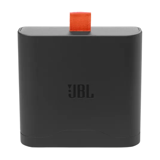 JBL BATTERY 400 (Partybox 320) 4