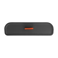 JBL BATTERY 400 (Partybox 320) 3