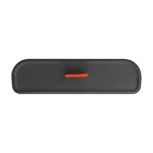 JBL BATTERY 400 (Partybox 320) 3