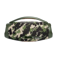 JBL Boombox 3 Камуфляж 2