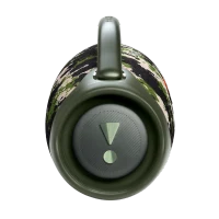 JBL Boombox 3 Камуфляж 4
