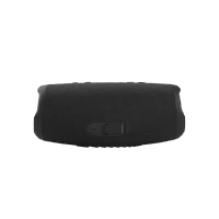 JBL Charge 5 Negru 2