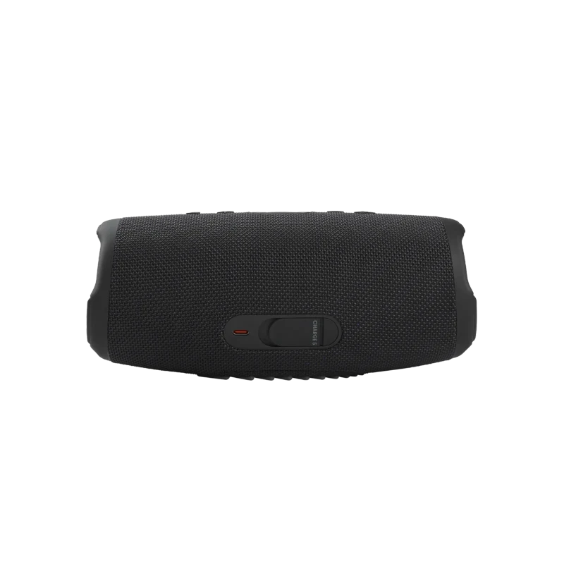 JBL Charge 5 Negru 2