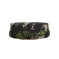 JBL Charge 5 Camo 3