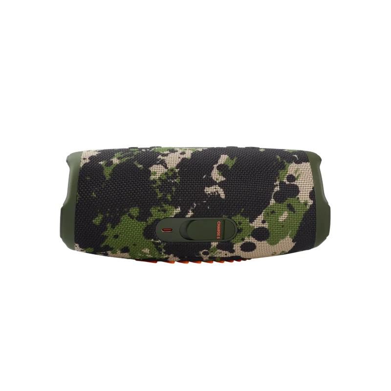 JBL Charge 5 Camo 3