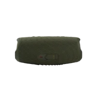 JBL Charge 5 Verde 3