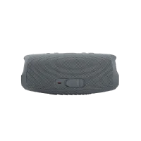 JBL Charge 5 Sur 3