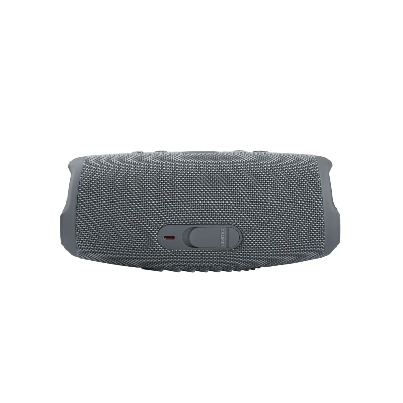 JBL Charge 5 Sur 3