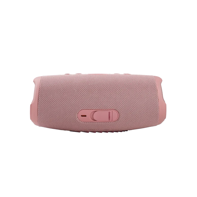 JBL Charge 5 Roz 3