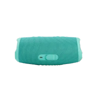 JBL Charge 5 Teal 3