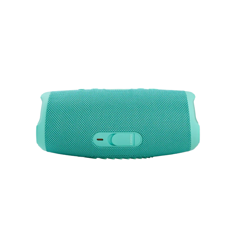JBL Charge 5 Teal 3