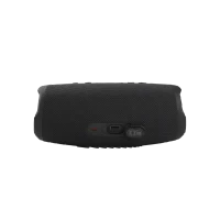JBL Charge 5 Negru 4