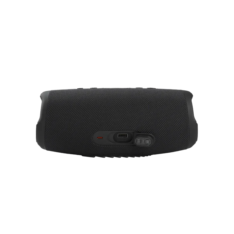 JBL Charge 5 Negru 4