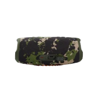 JBL Charge 5 Camo