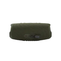 JBL Charge 5 Verde