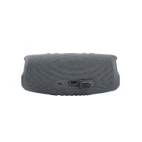 JBL Charge 5 Sur