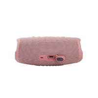 JBL Charge 5 Roz