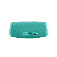 JBL Charge 5 Teal 5