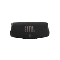 JBL Charge 5 Negru