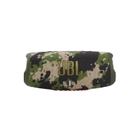 JBL Charge 5 Camo 4