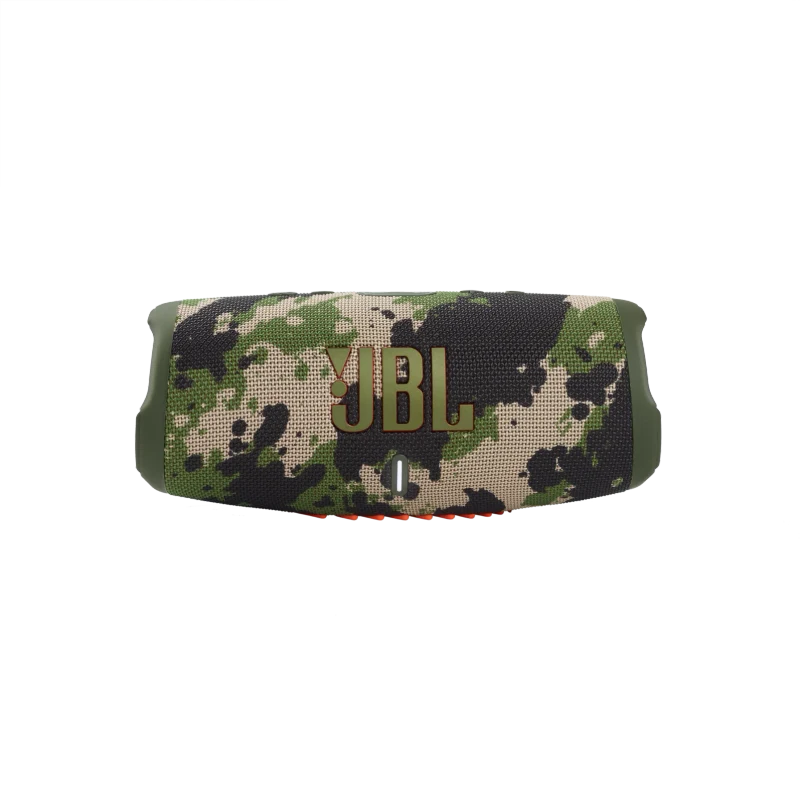 JBL Charge 5 Camo 4