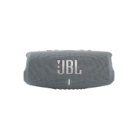 JBL Charge 5 Sur 4