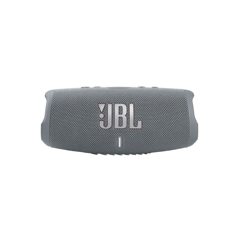 JBL Charge 5 Sur 4