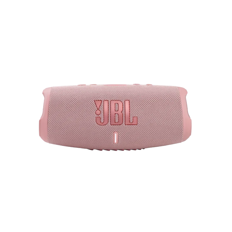 JBL Charge 5 Roz 4
