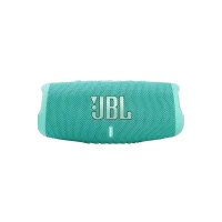 JBL Charge 5 Teal 2