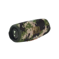 JBL Charge 5 Camo 5