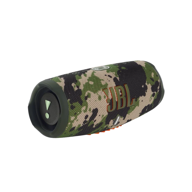 JBL Charge 5 Camo 5