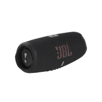 JBL Charge 5 Negru 5