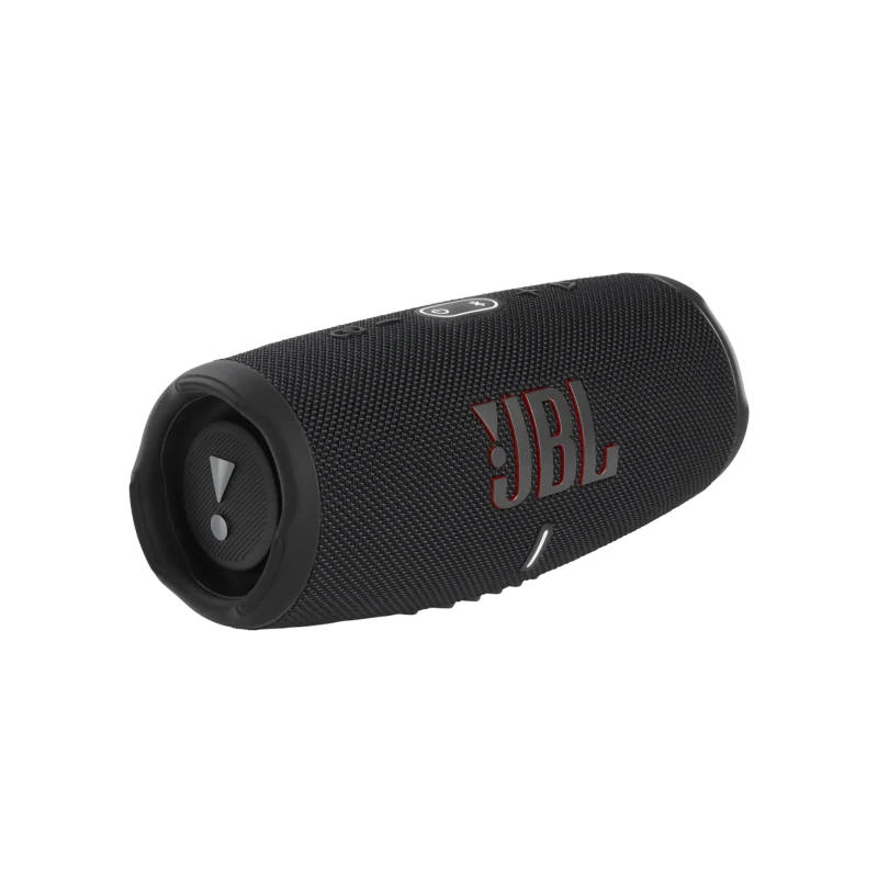JBL Charge 5 Negru 5